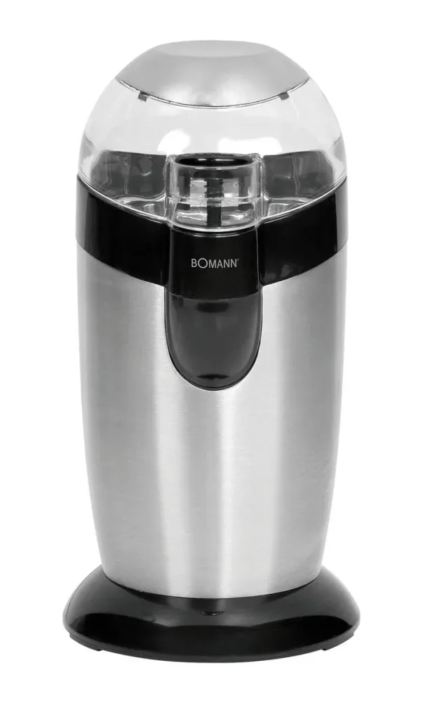 Bomann KSW 445 CB Kaffeemühle