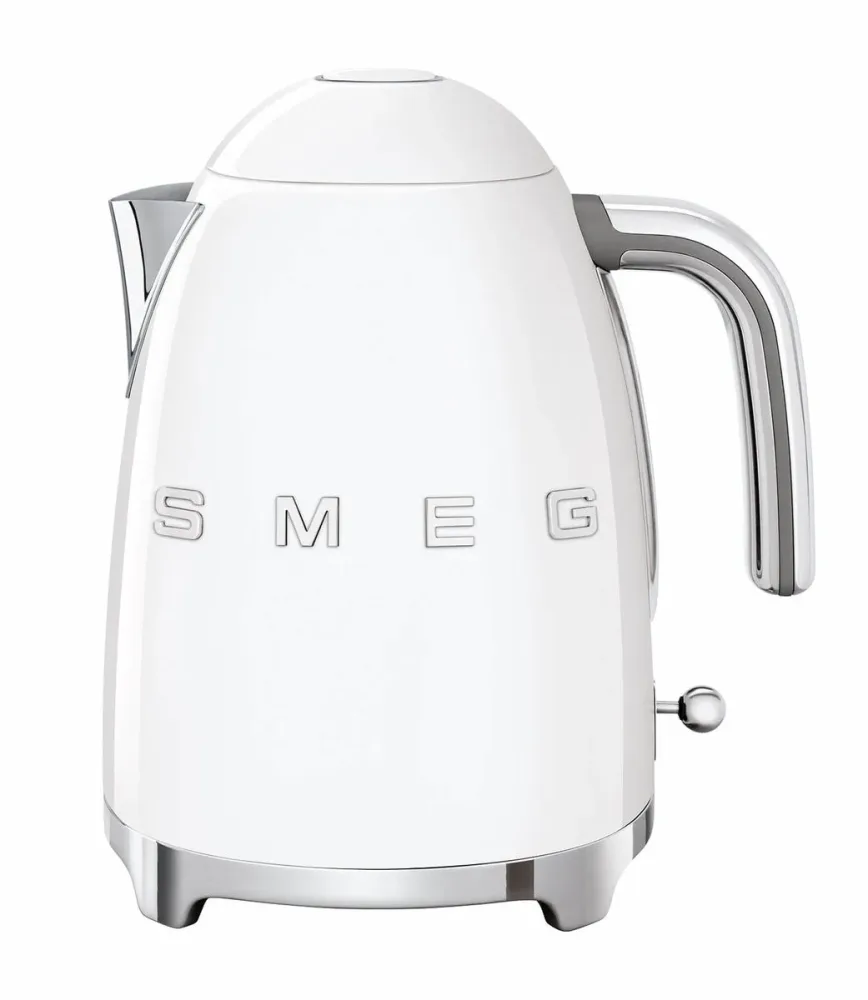 Smeg Wasserkocher 