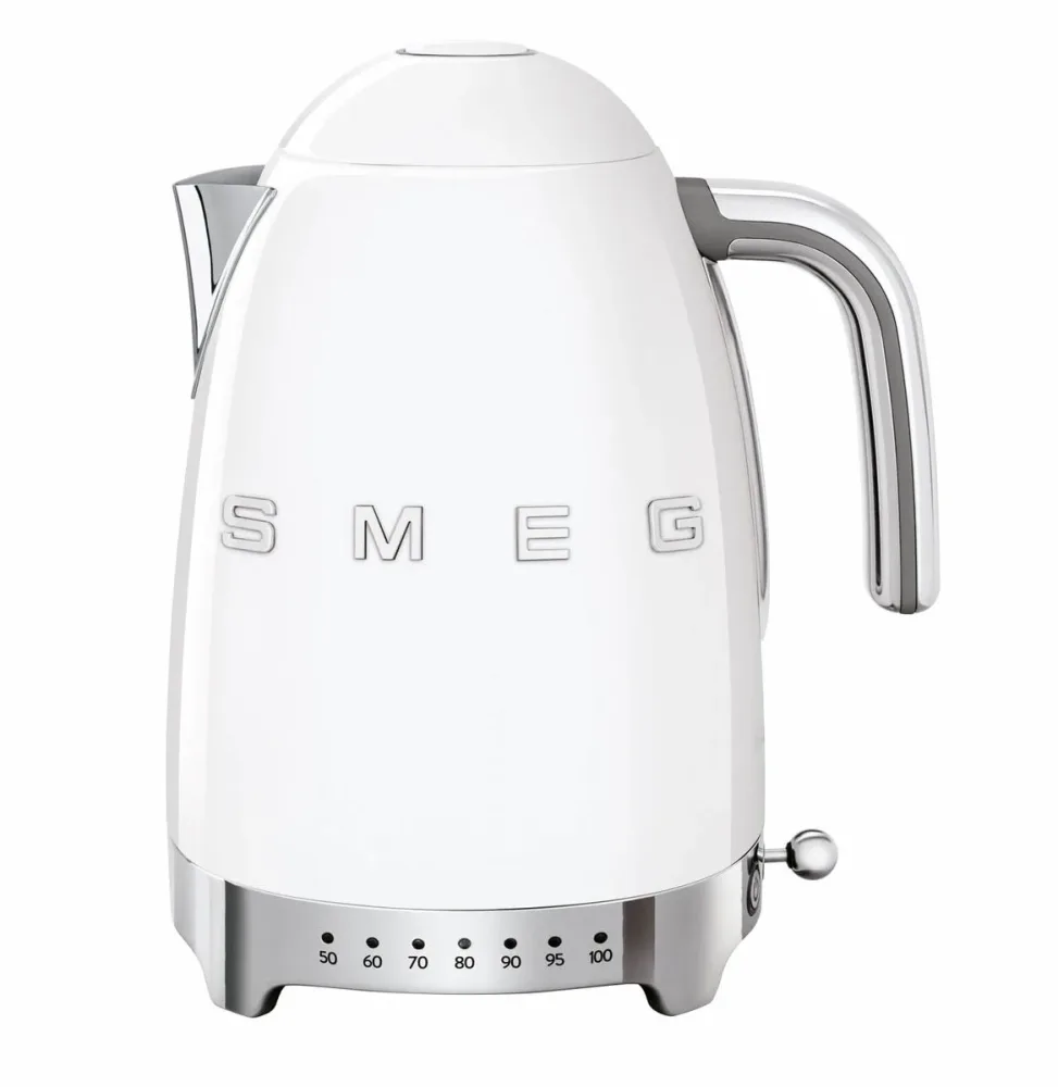 Smeg Wasserkocher 