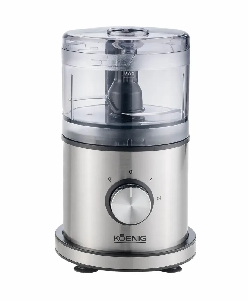 König - Mini-Standmixer