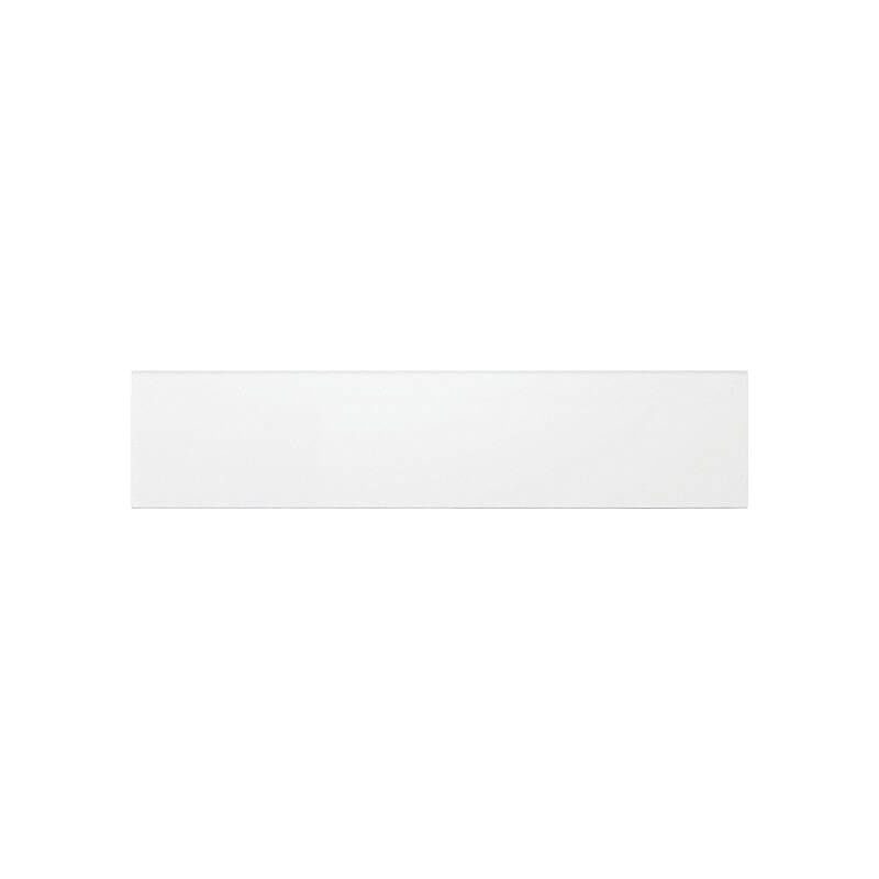 Miele EVS 7010 BW CH Vakumierschublade – Wärmeschublade/Vakuumierschublade – brillantweiss