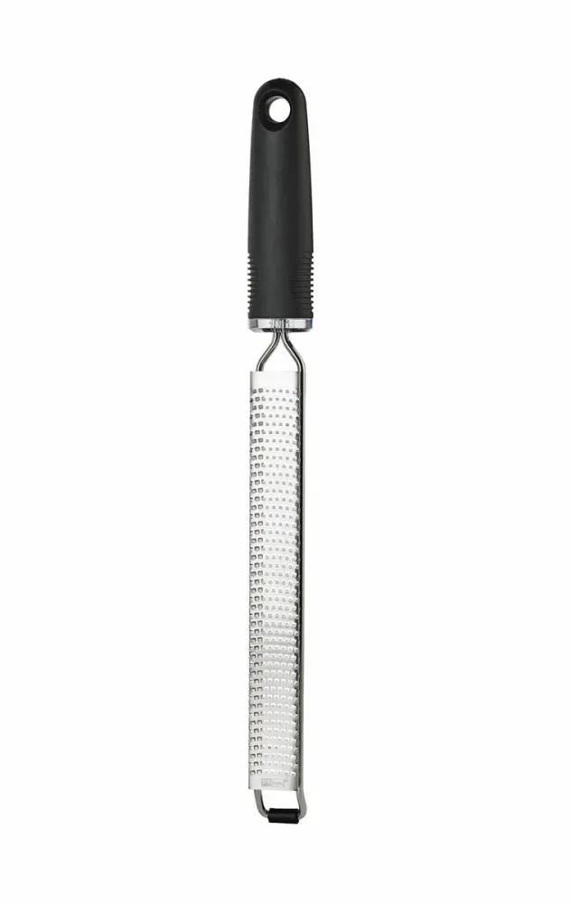 Adhoc Multi-Feinreibe GG20 GIANO 25cm