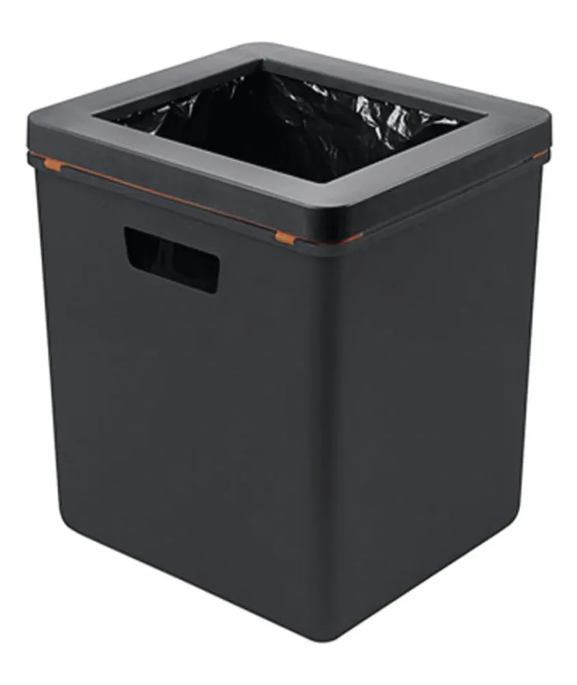 Müllex Boxx35 5000.01 41L Abfalleimer