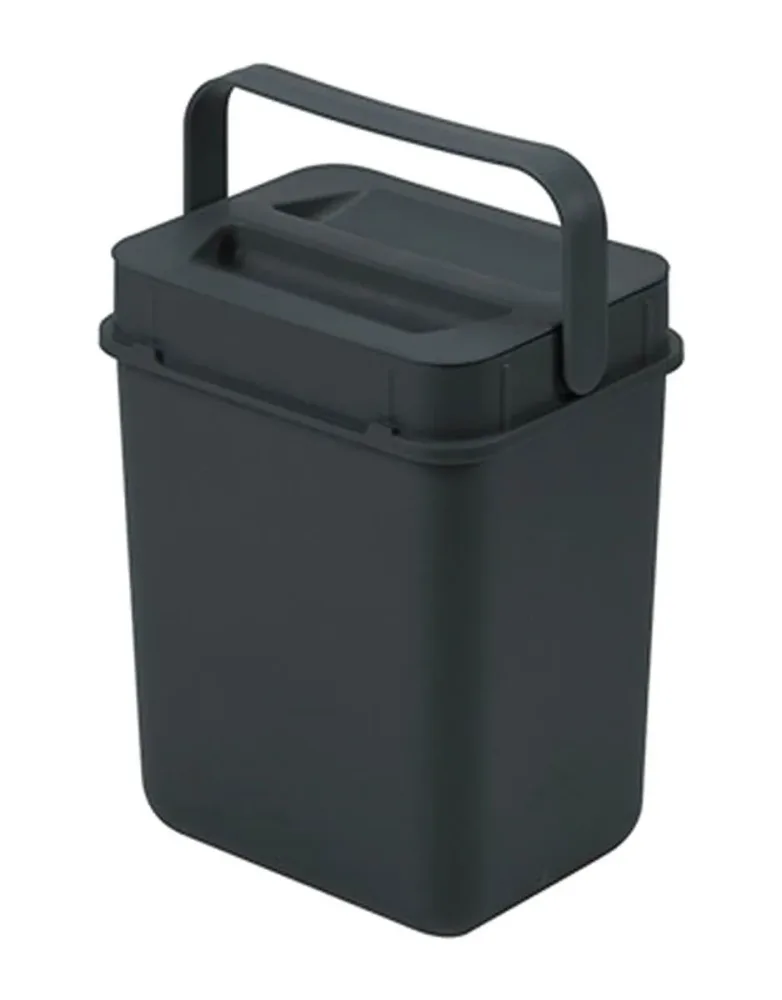 Müllex Kompostbehälter 5080.05 5L