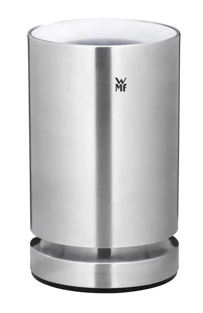 Wmf - Ambient - Sekt- & Weinkühler, One Size