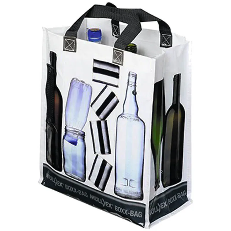 Müllex 5061.10 Boxx-Bag Zubehör