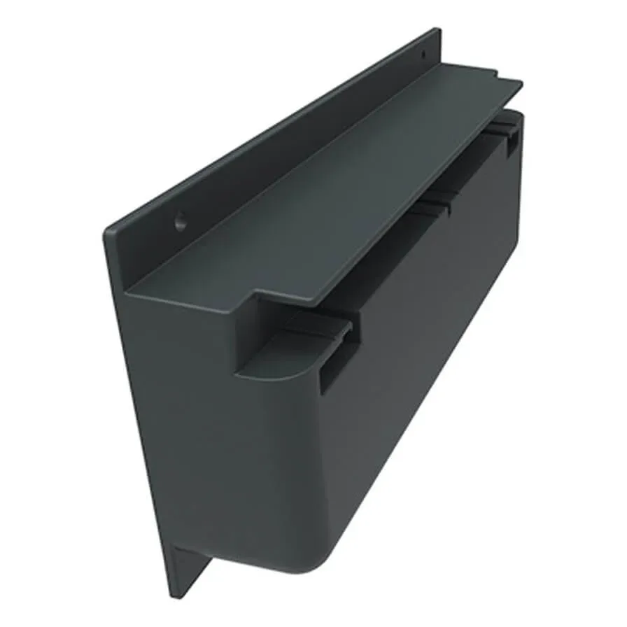 Müllex Boxx 11783 Ablage-Adapter 25 NEU Zubehör