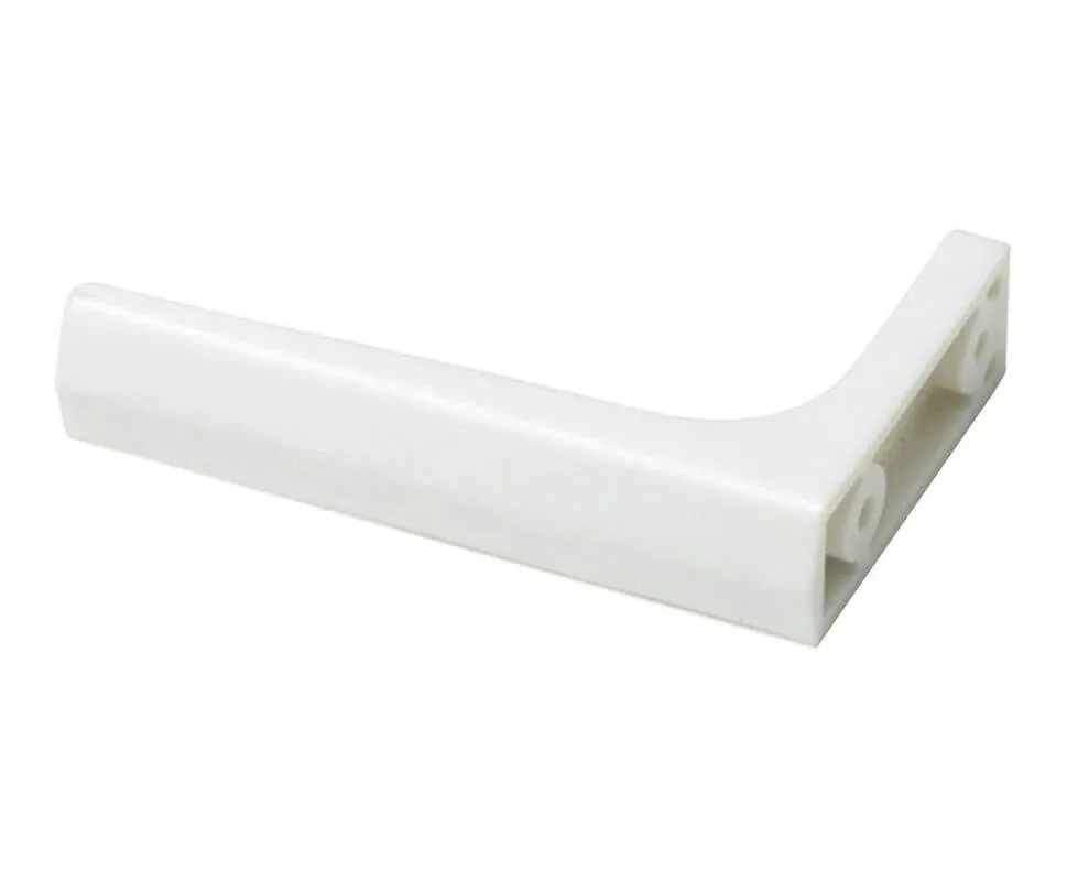 Müllex 1173 Stützwinkel Zubehör