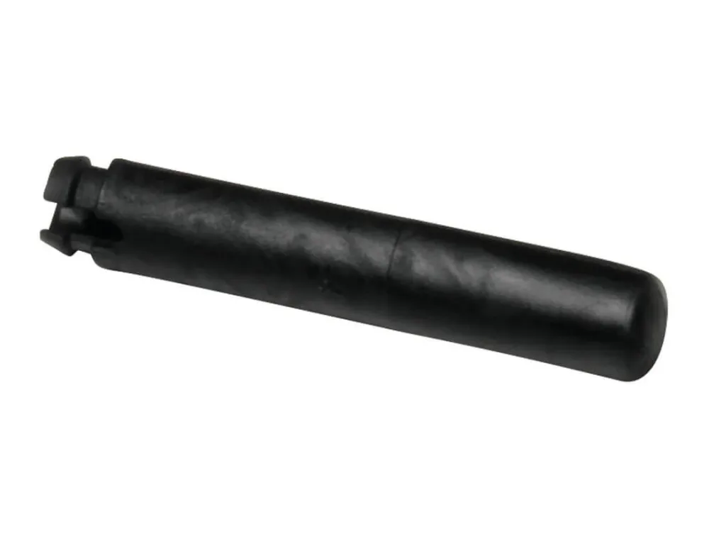 Müllex 2503 Lagerzapfen Zubehör