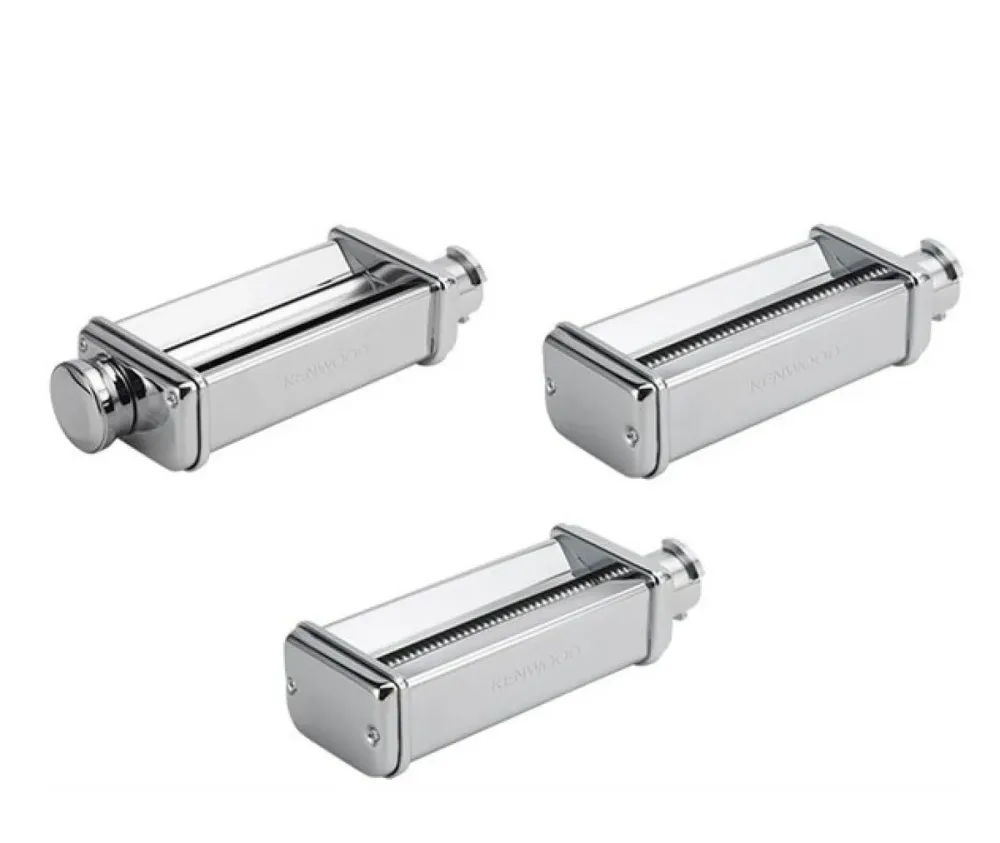 Kenwood Nudelvorsatz 