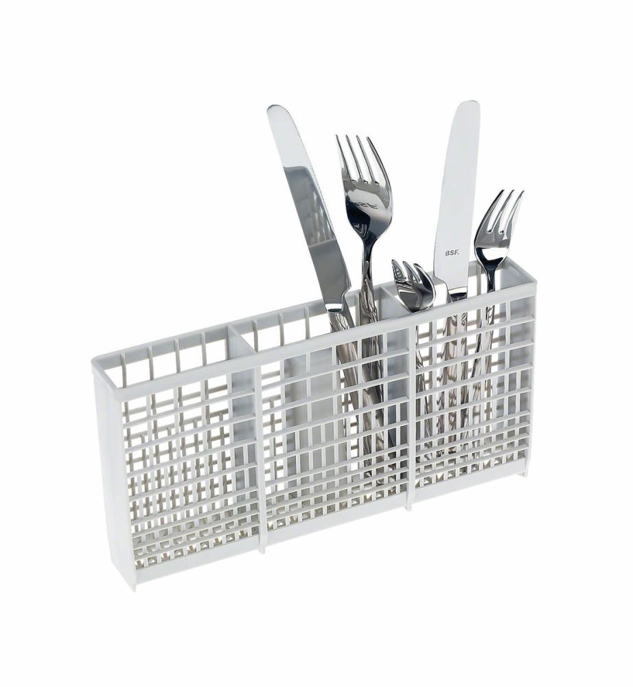 Miele GBU 5563020 Besteckkorb – Geschirrspüler Zubehör