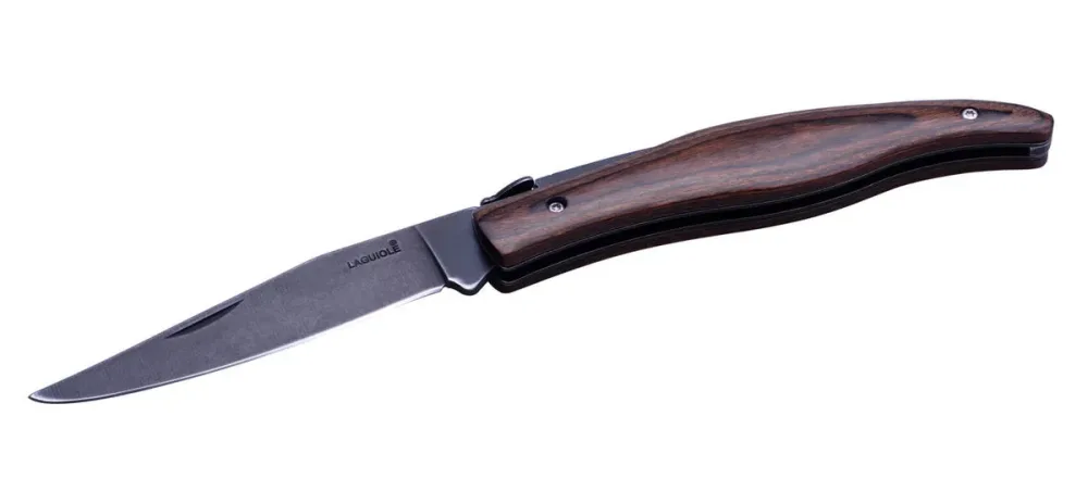 Laguiole Taschenmesser