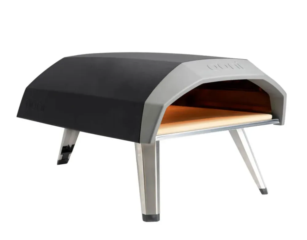 Ooni Koda Grill / Pizza Ofen
