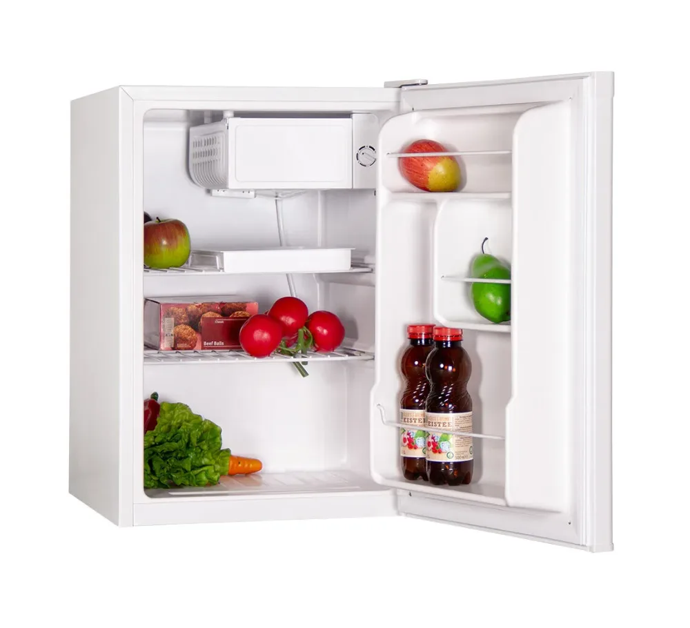 Kibernetik Kühlschrank 