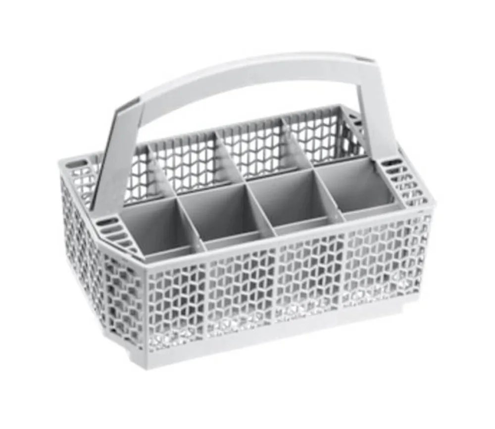 Miele Besteckkorb