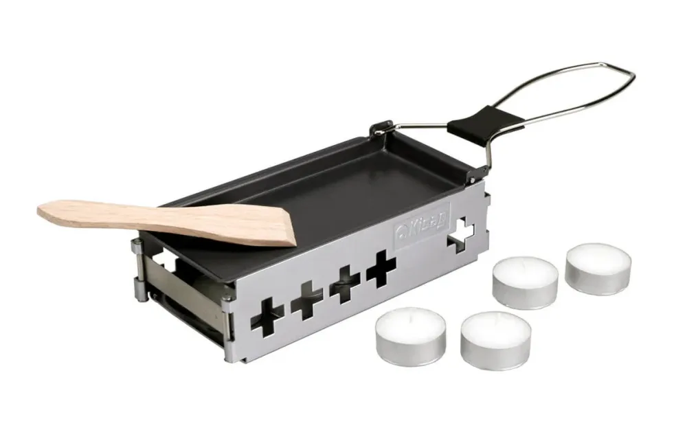 Raclette 