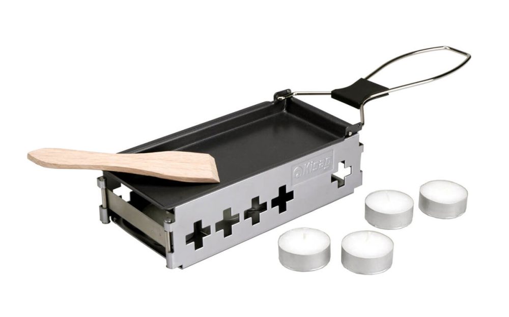 Raclette 