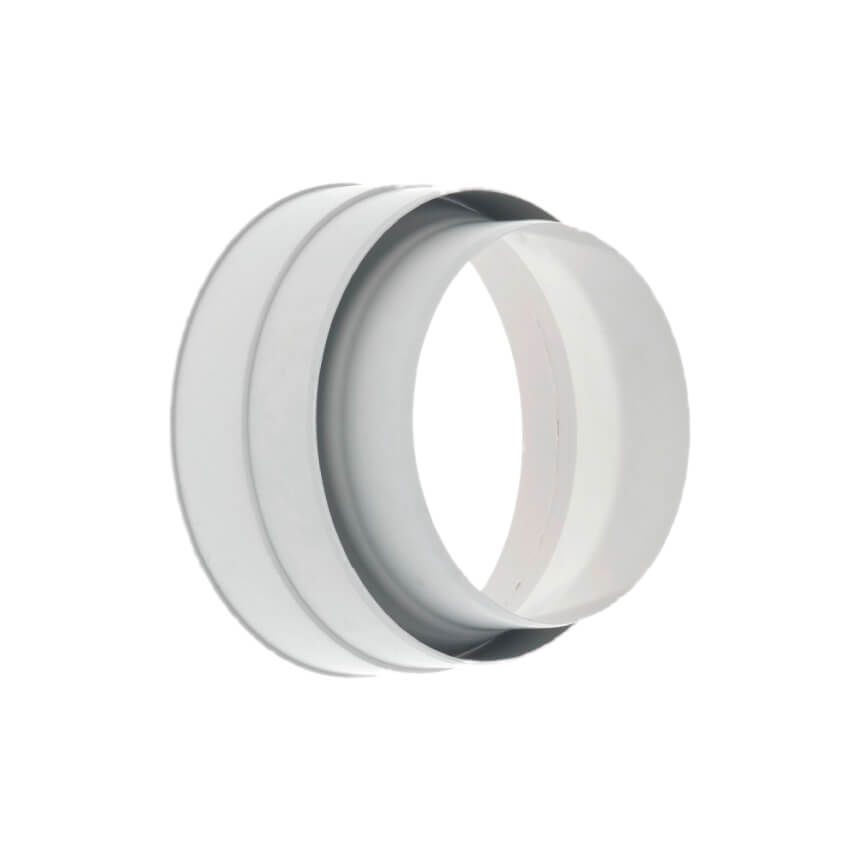 Miele DRS 15-12 Reduzierstutzen – Dunstabzugshaube Zubehör