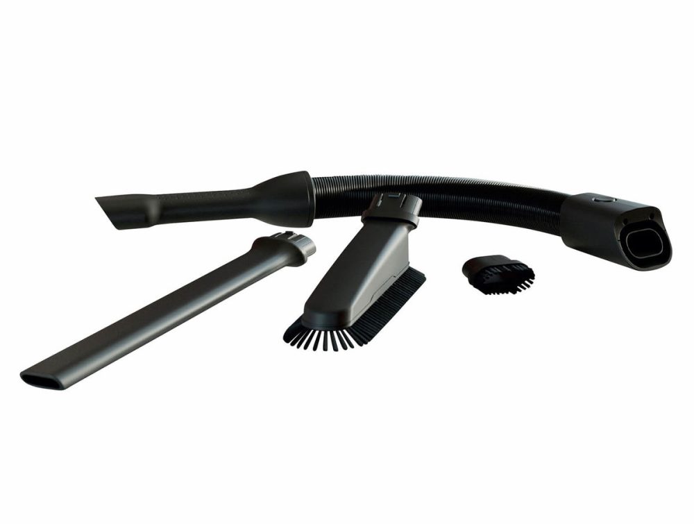 Electrolux Staubsaugerdüsen-Set 