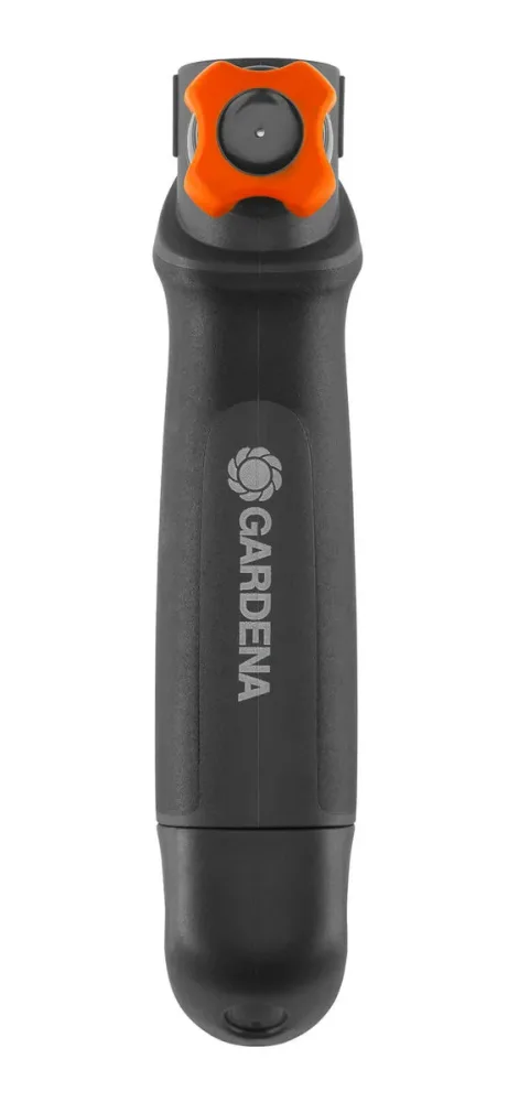 Gardena combisystem Handgriff 08909-20
