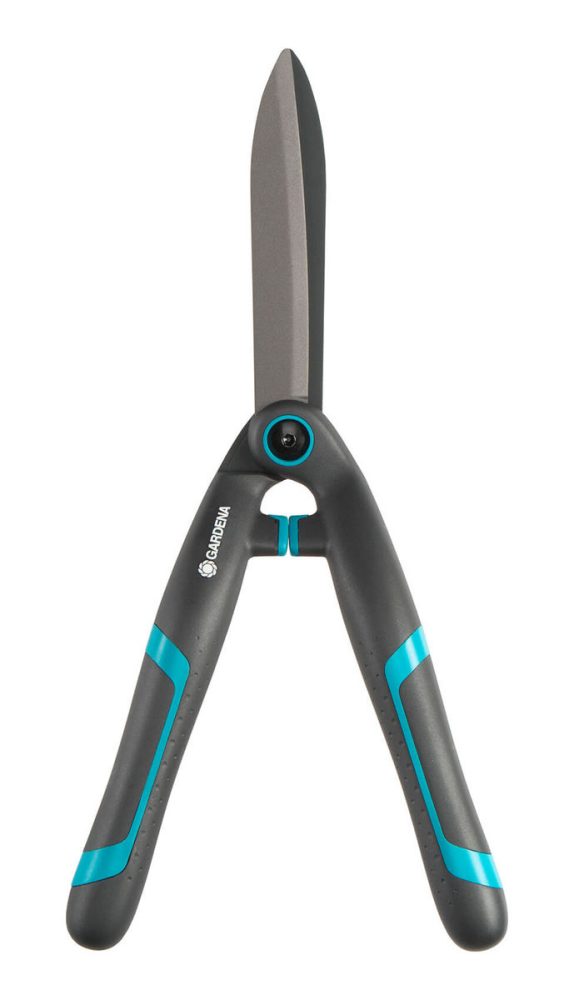 Gardena PrecisionCut Buchsschere