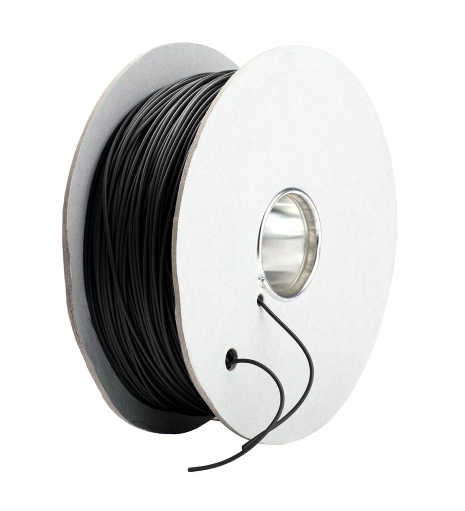 Gardena Begrenzungskabel 50 m