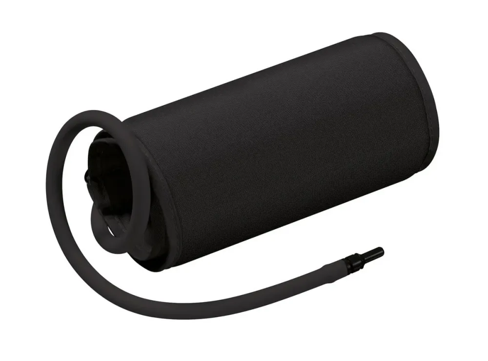 Beurer Manschette XL für BM58 (1 Stk)