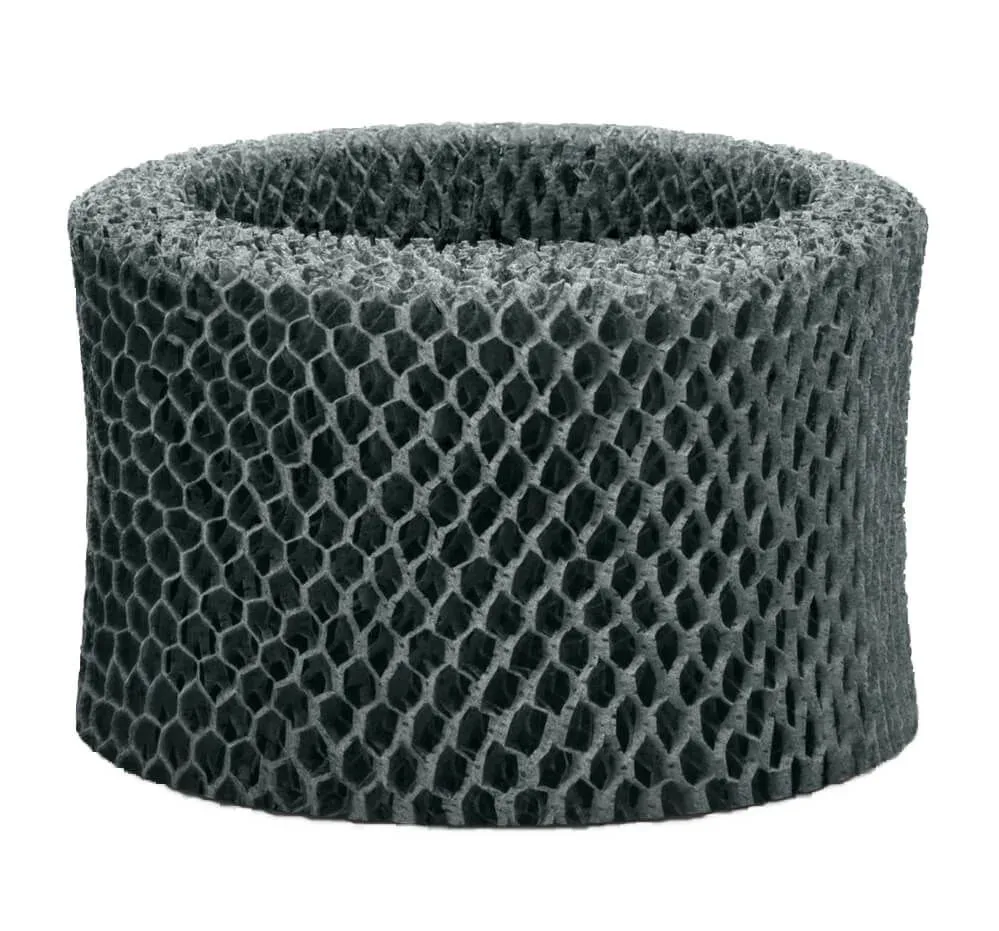 PHILIPS Filter FY2401/30