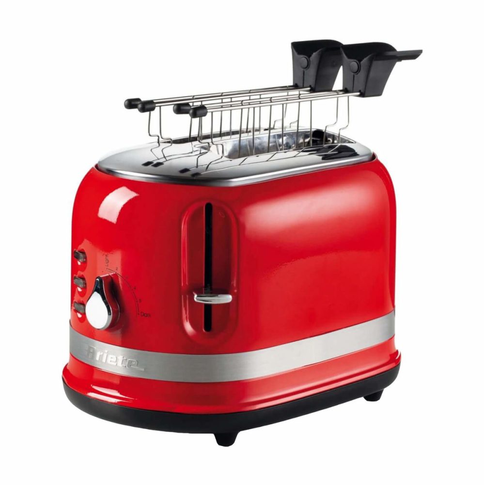 Ariete Toaster 