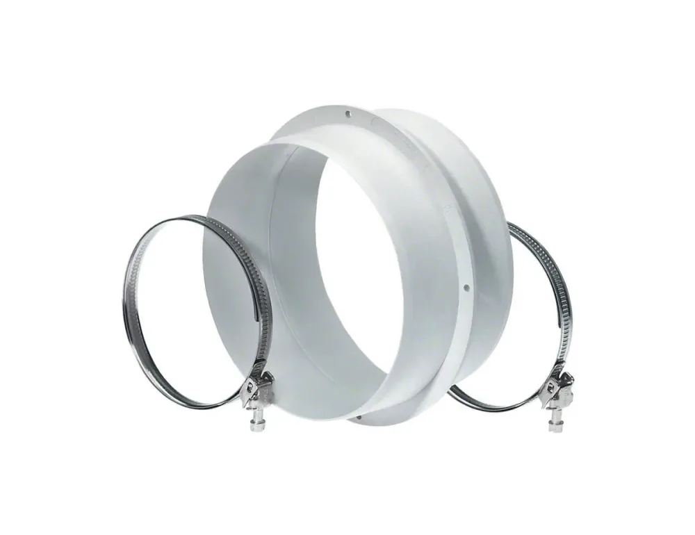 Miele DASDV 150 Zubehör
