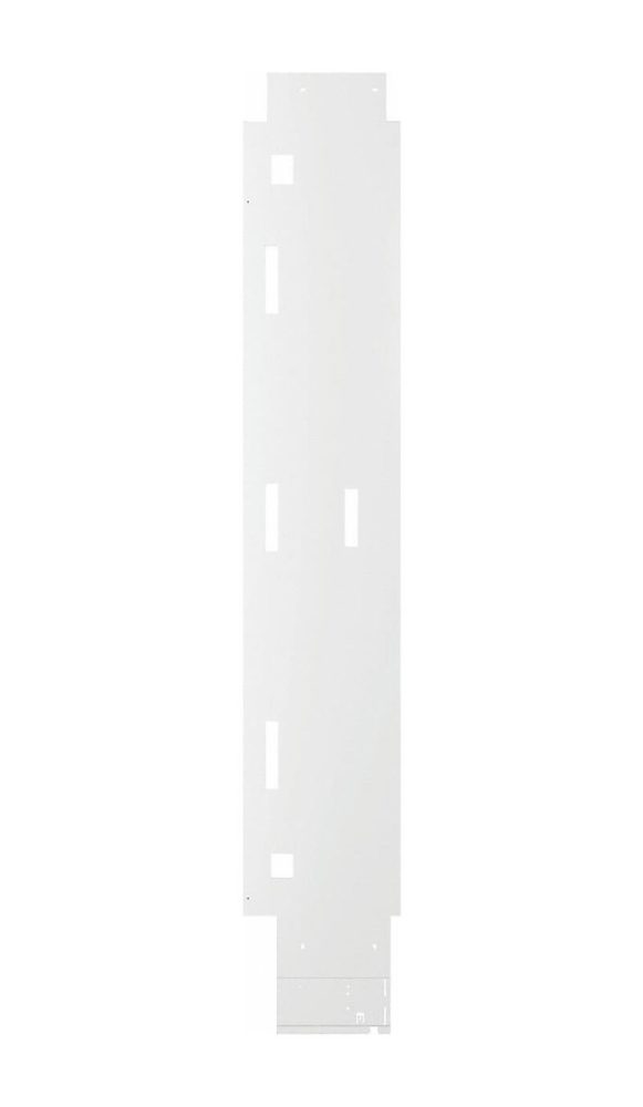 Miele KSK 2001 Side by Side Kit Zubehör 10984120 – Kühlschrank Zubehör/Gefrierschrank Zubehör