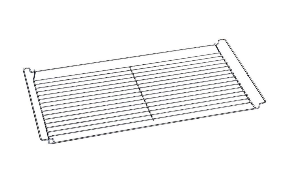 MIELE Back- u. Bratrost PyroFit 9520700 Back-und Bratrost – Backofen Zubehör/Kochherd Zubehör/Steamer Zubehör