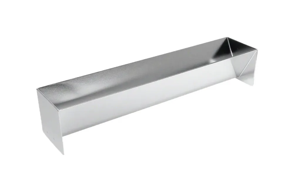 Miele 95256860 Zubehör