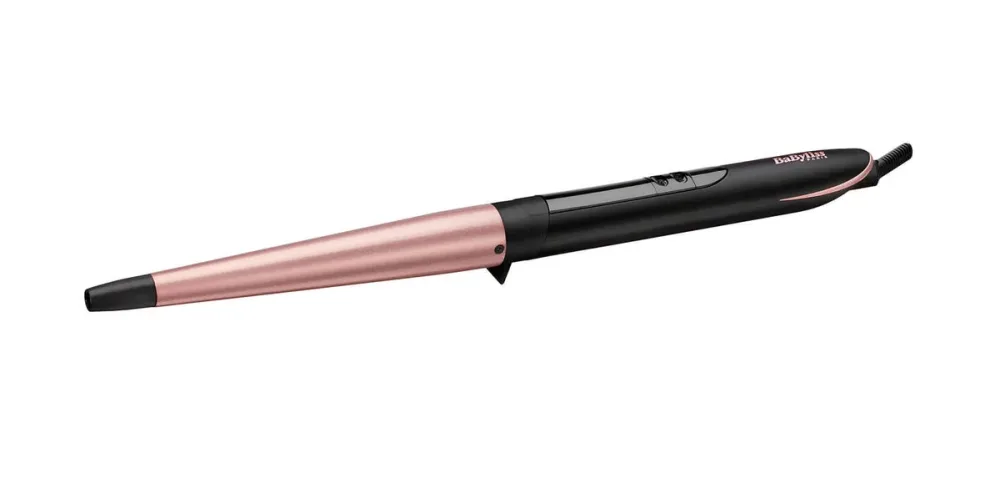 BaByliss Lockenstab 