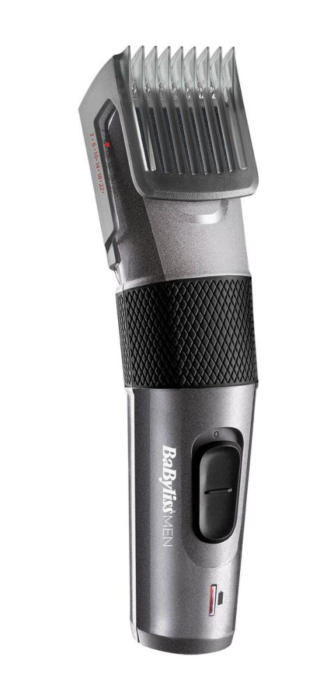 BaByliss Haarschneider 