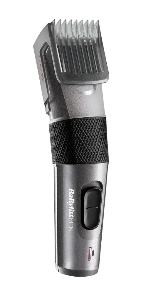 BaByliss Haarschneider 
