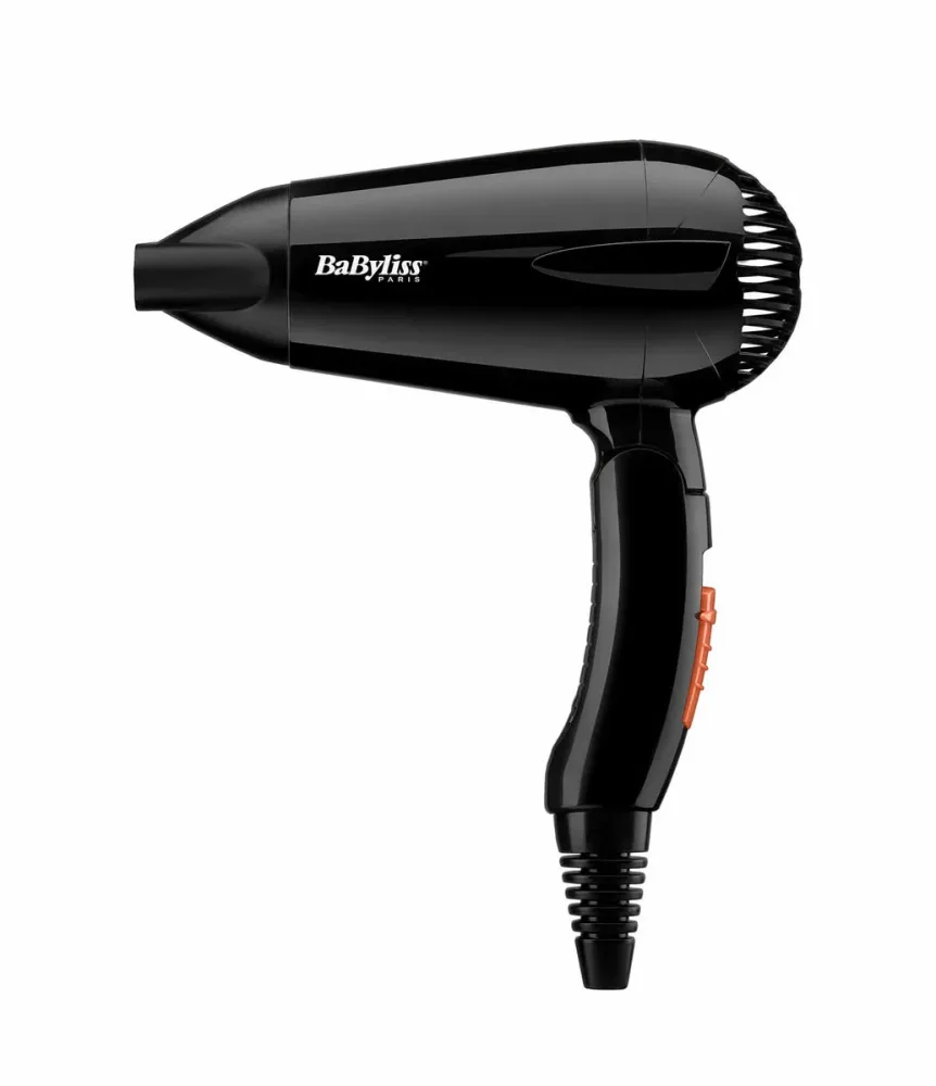 BABYLISS Haartrockner 5344CHE