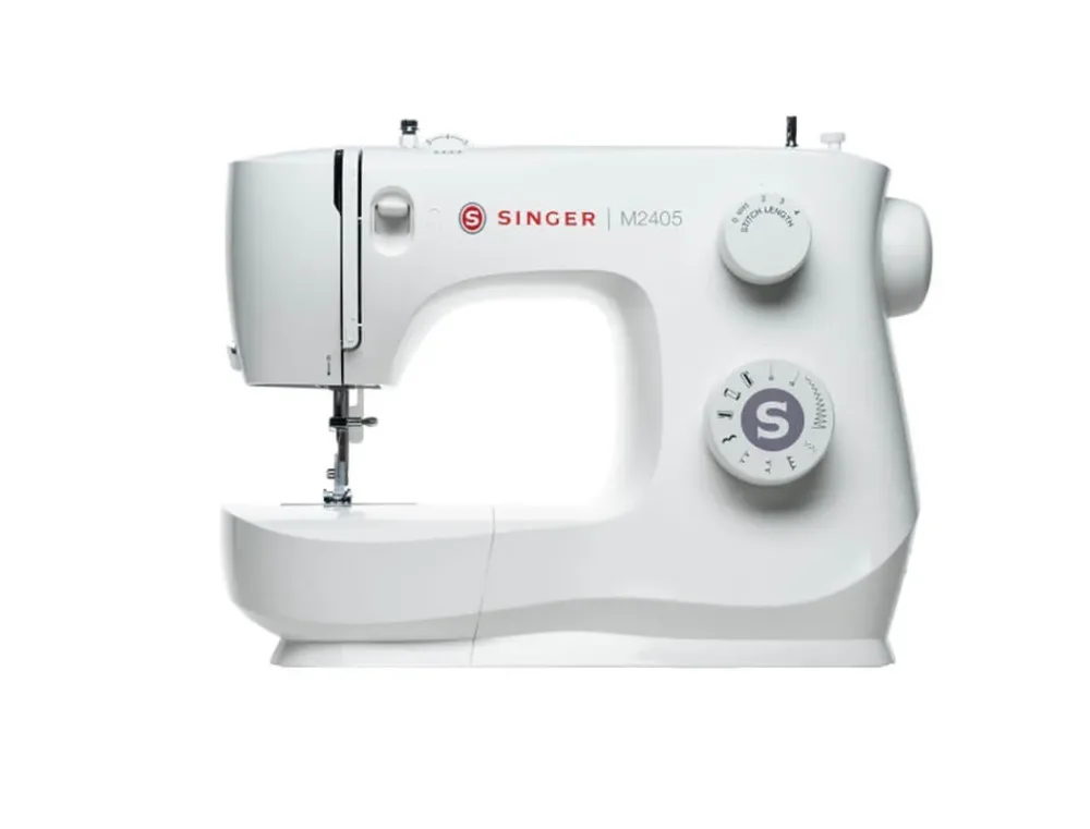 Singer Nähmaschine M2405