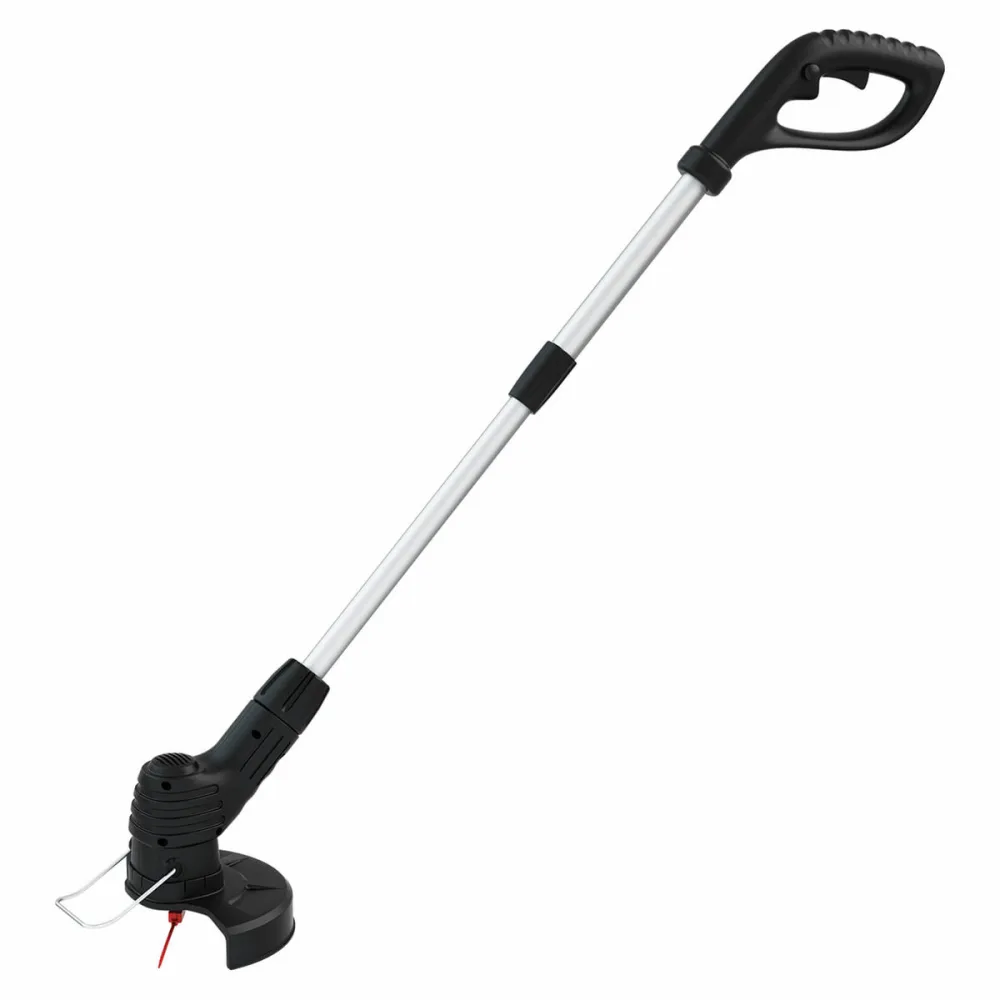 Mediashop Hammersmith Bionic Trimmer