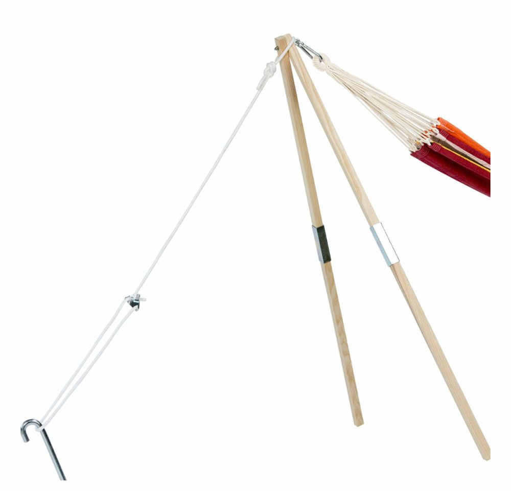 Gestell Madera