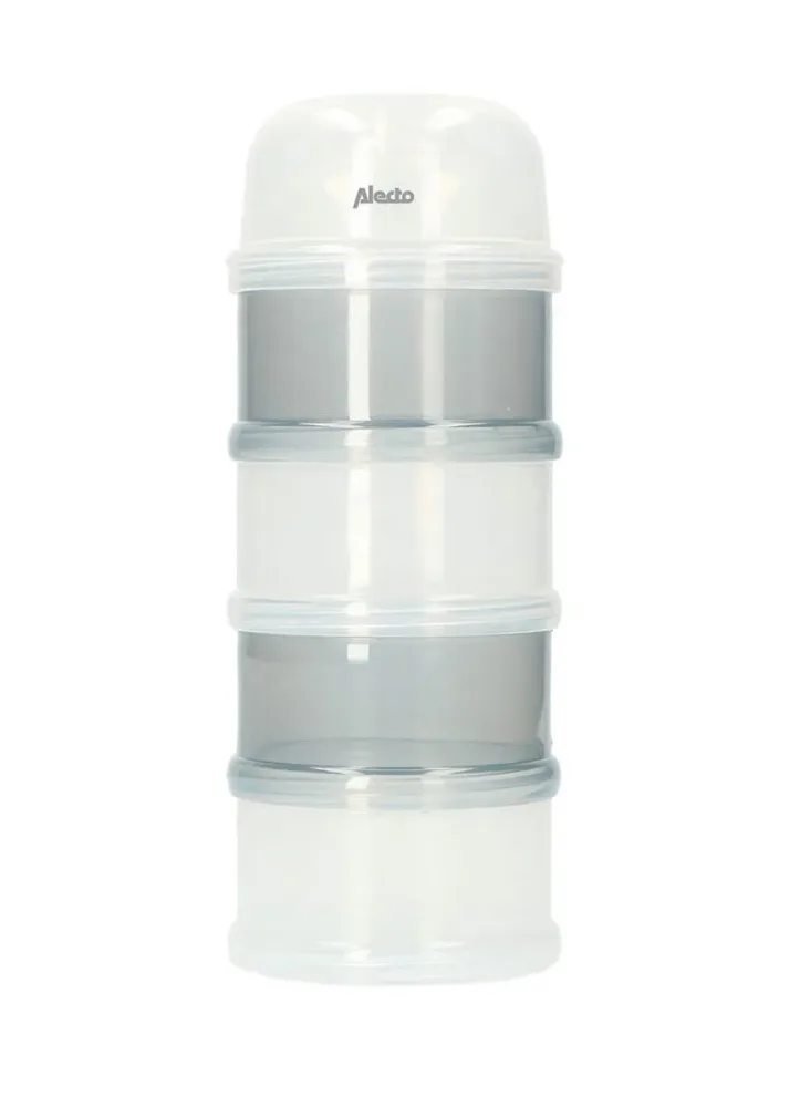 ALECTO Milch Dispenser