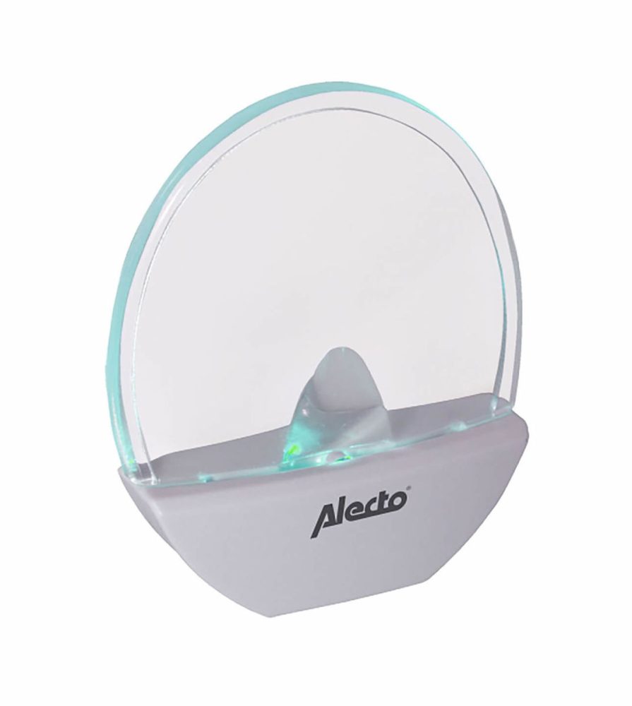 Alecto LED Nachtlicht ANV-18