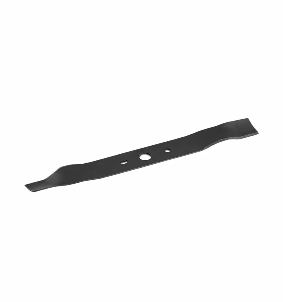 Kärcher Home & Garden 2.444-013.0 Ersatzmesser für Rasenmäher