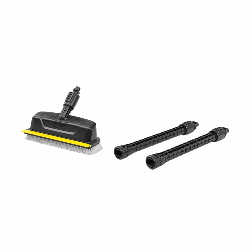 Kärcher Home & Garden 2.644-123.0 PS30 Flächenreiniger Passend für (Marke Hochdruckreiniger) Kärcher 1 St.