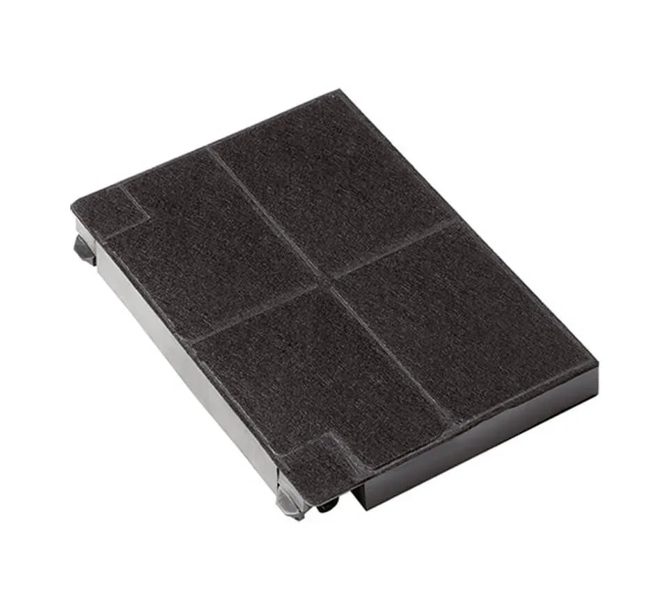 Franke 112.0016.758 Aktivkohlenfilter