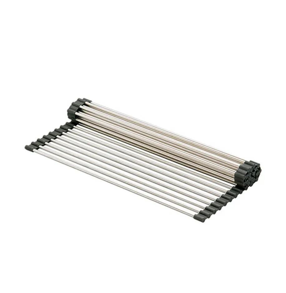 Franke 112.0075.642 Rollmatte