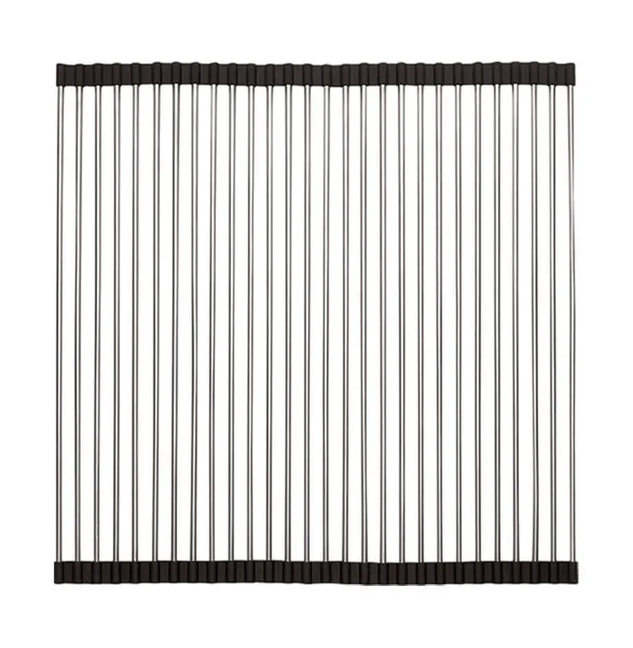 Franke 112.0080.355 Rollmatte