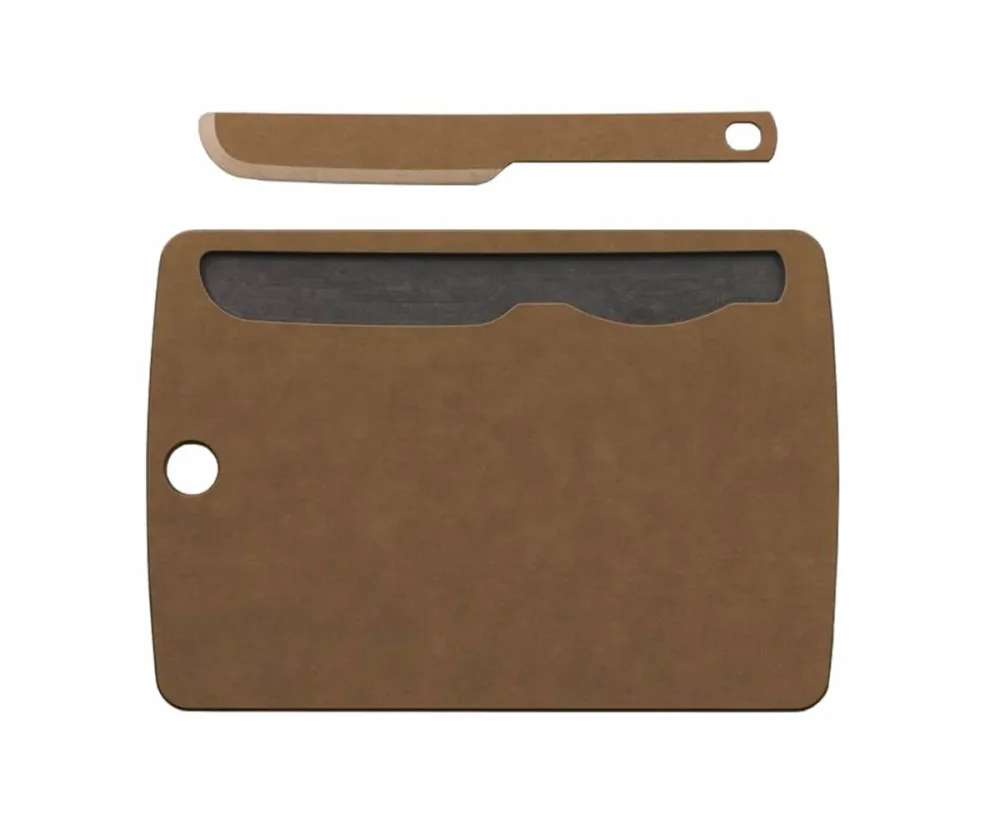 Victorinox Schneidebrett Holzfaser
