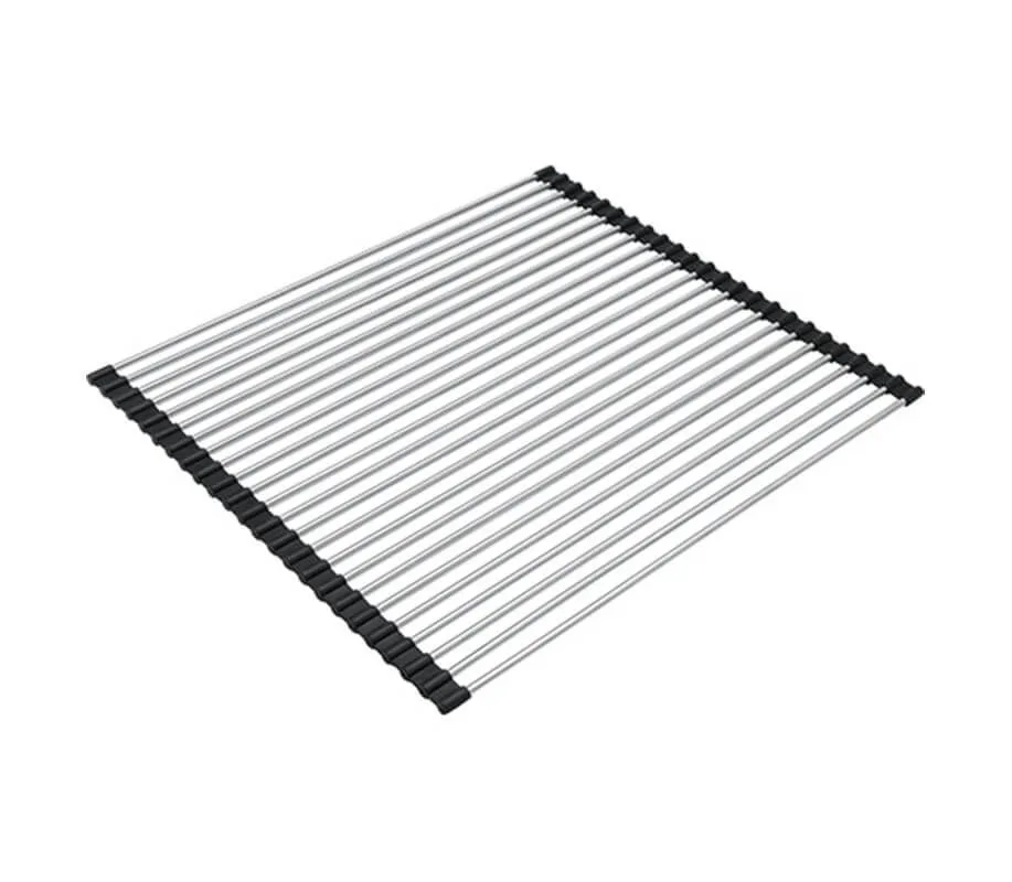 Franke 112.0281.982 Rollmatte edelstahl