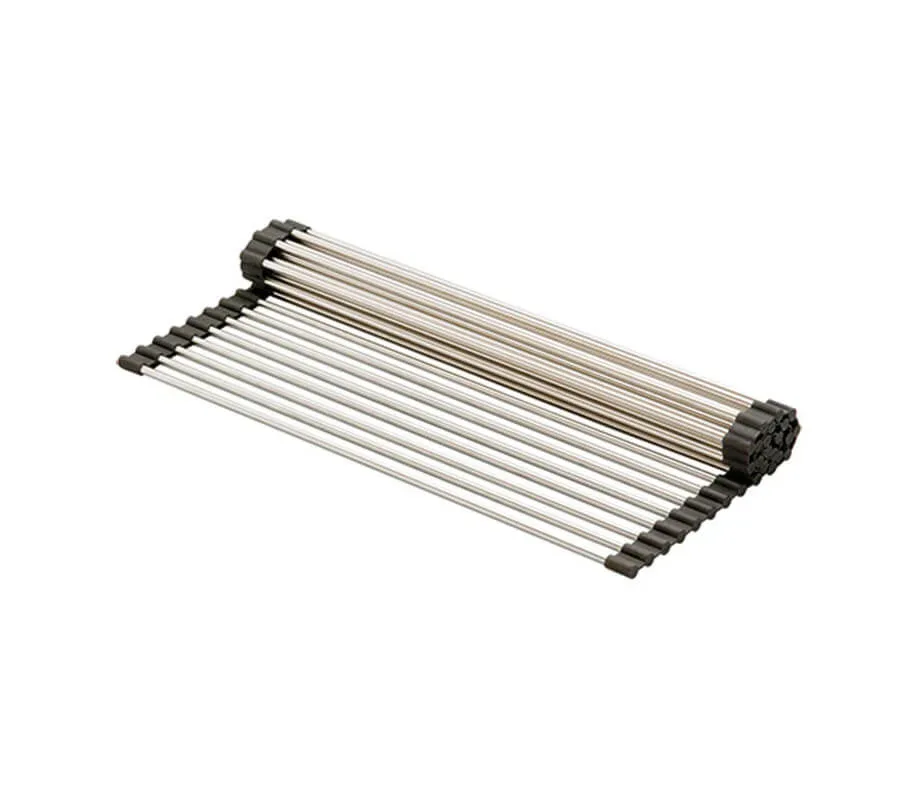 Franke 112.0050.988 Rollmatte edelstahl